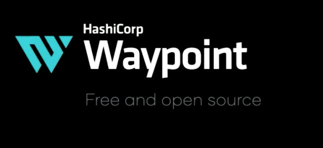Hashi Waypoint