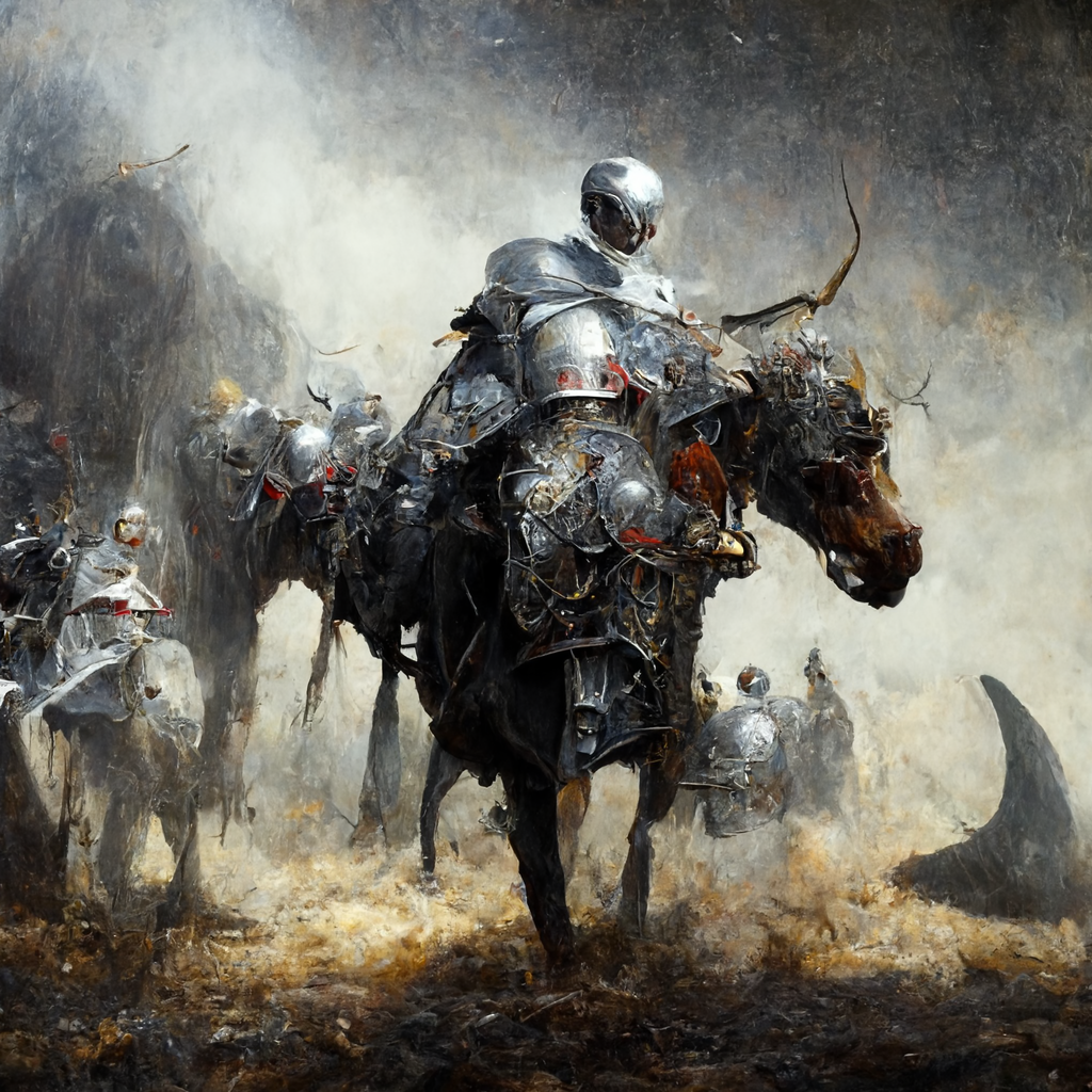 /content/images/2022/09/midjourney-knight-horse-longhorn-bull3.png