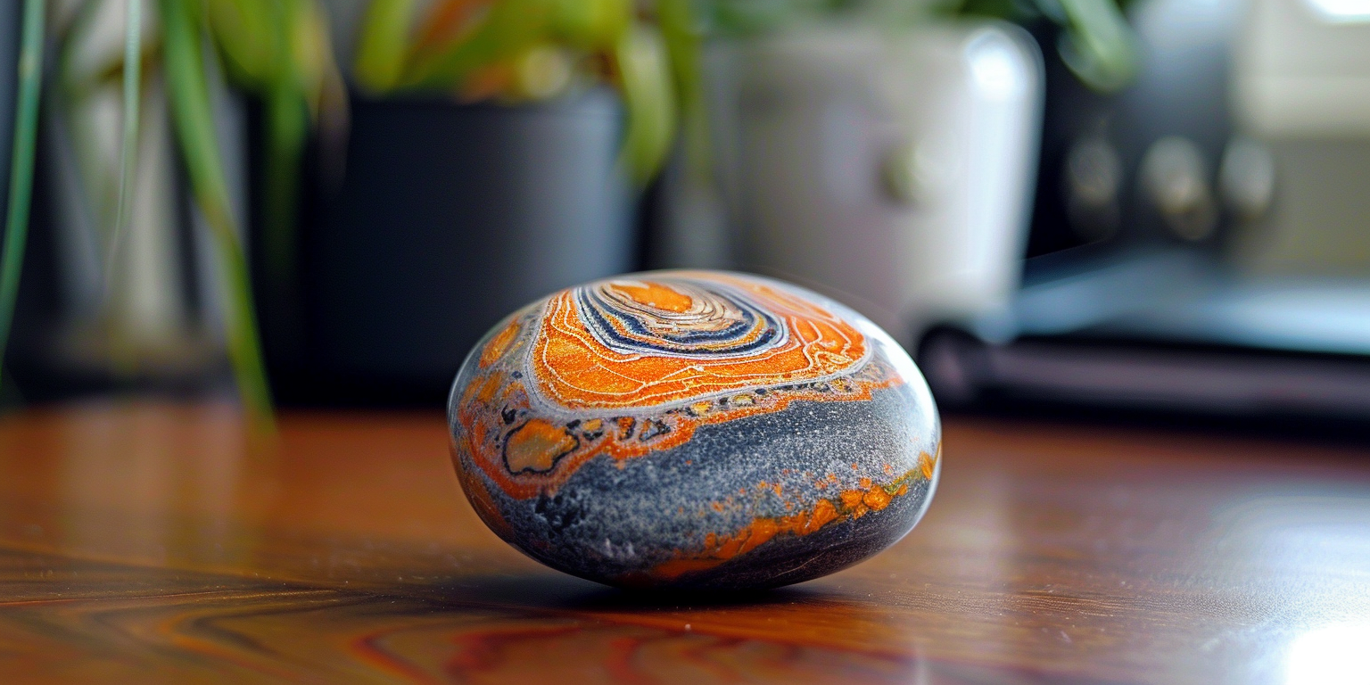 Grafana Alloy with OTel, Groundcover and NewRelic
