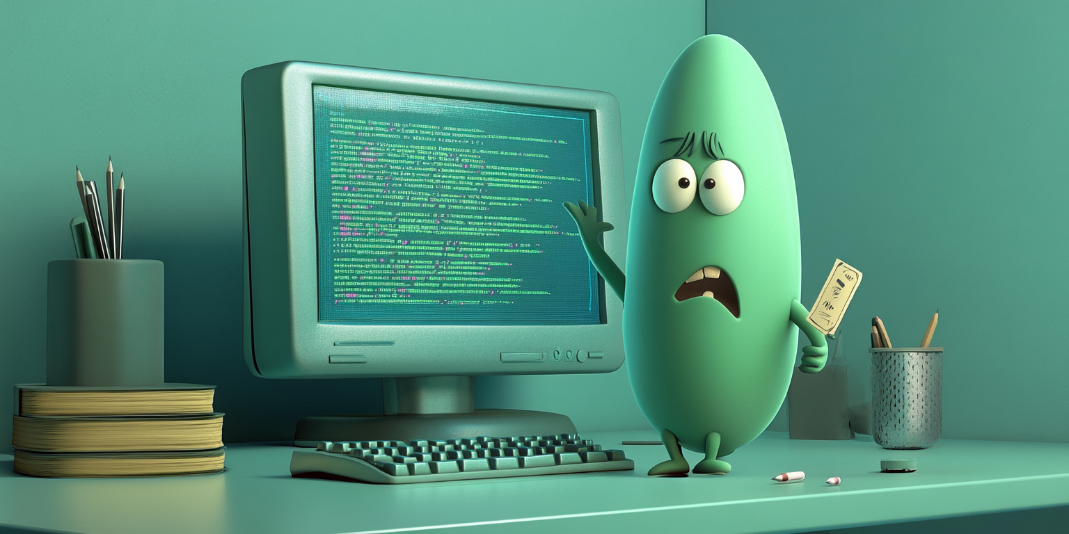 Tools: RipGrep, PushBullet and AlertHub