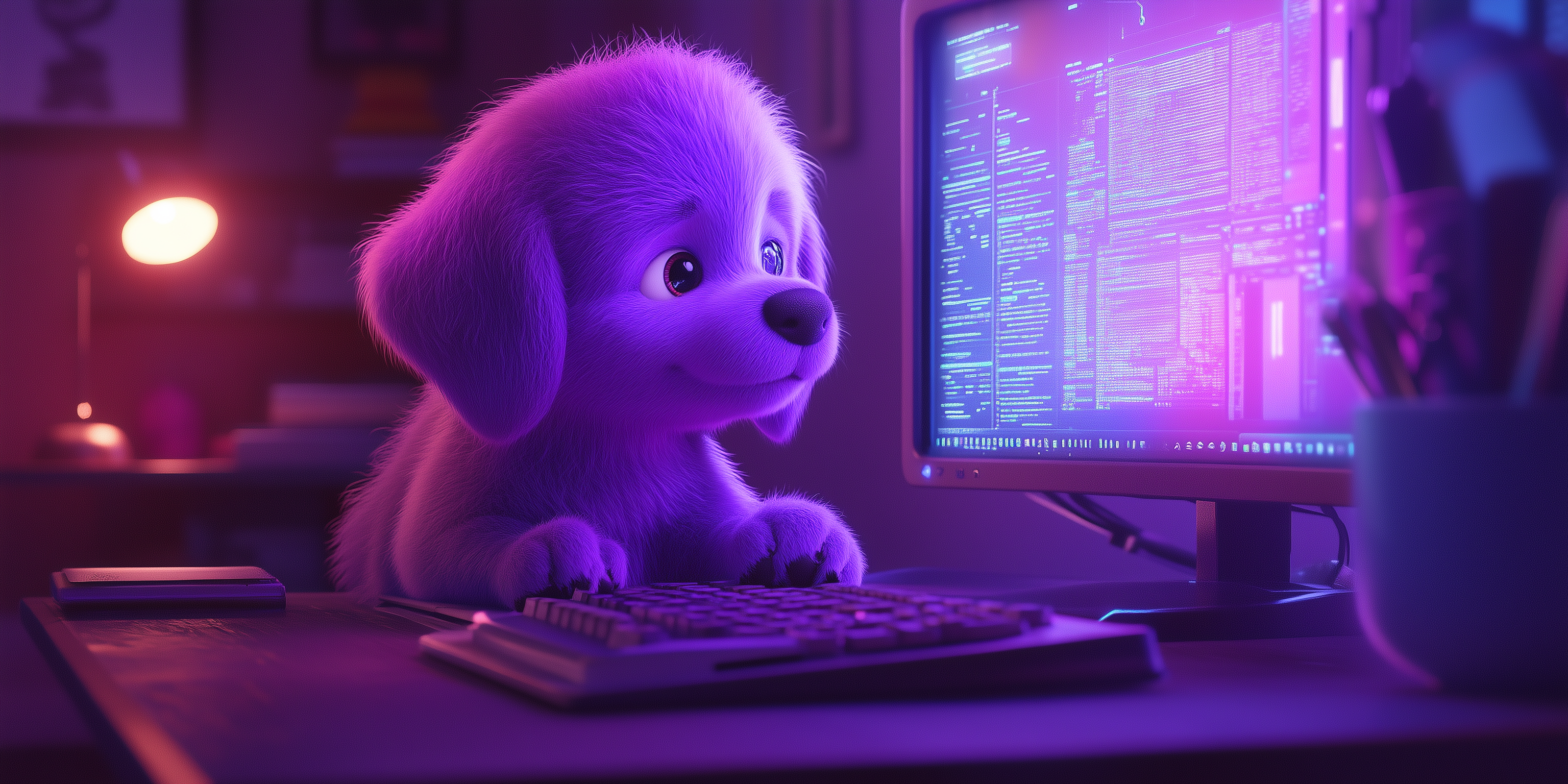 Datadog and PagerDuty: Infrastructure Alerts