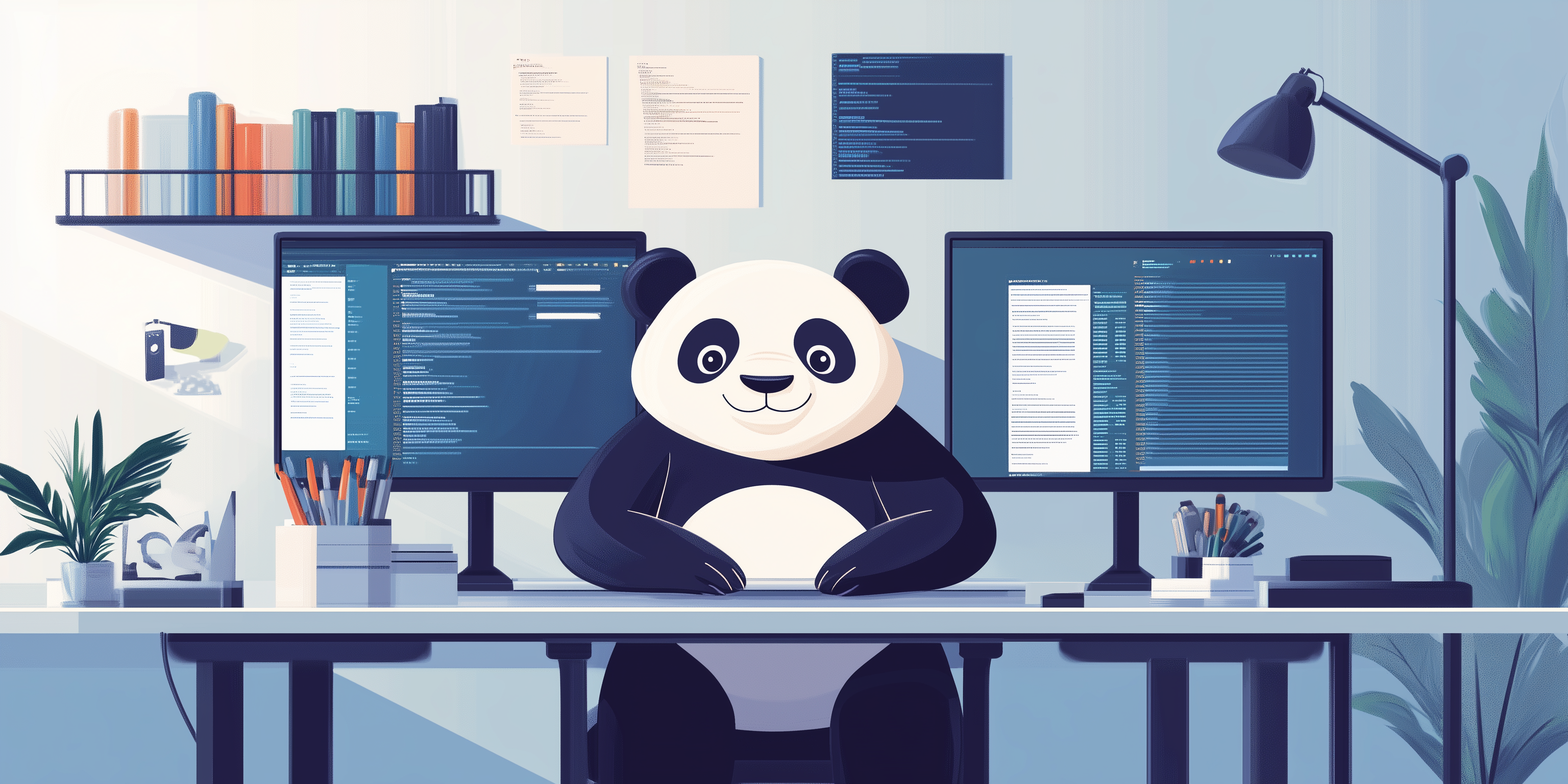 OneDev: Part 1 - Setup and Usage