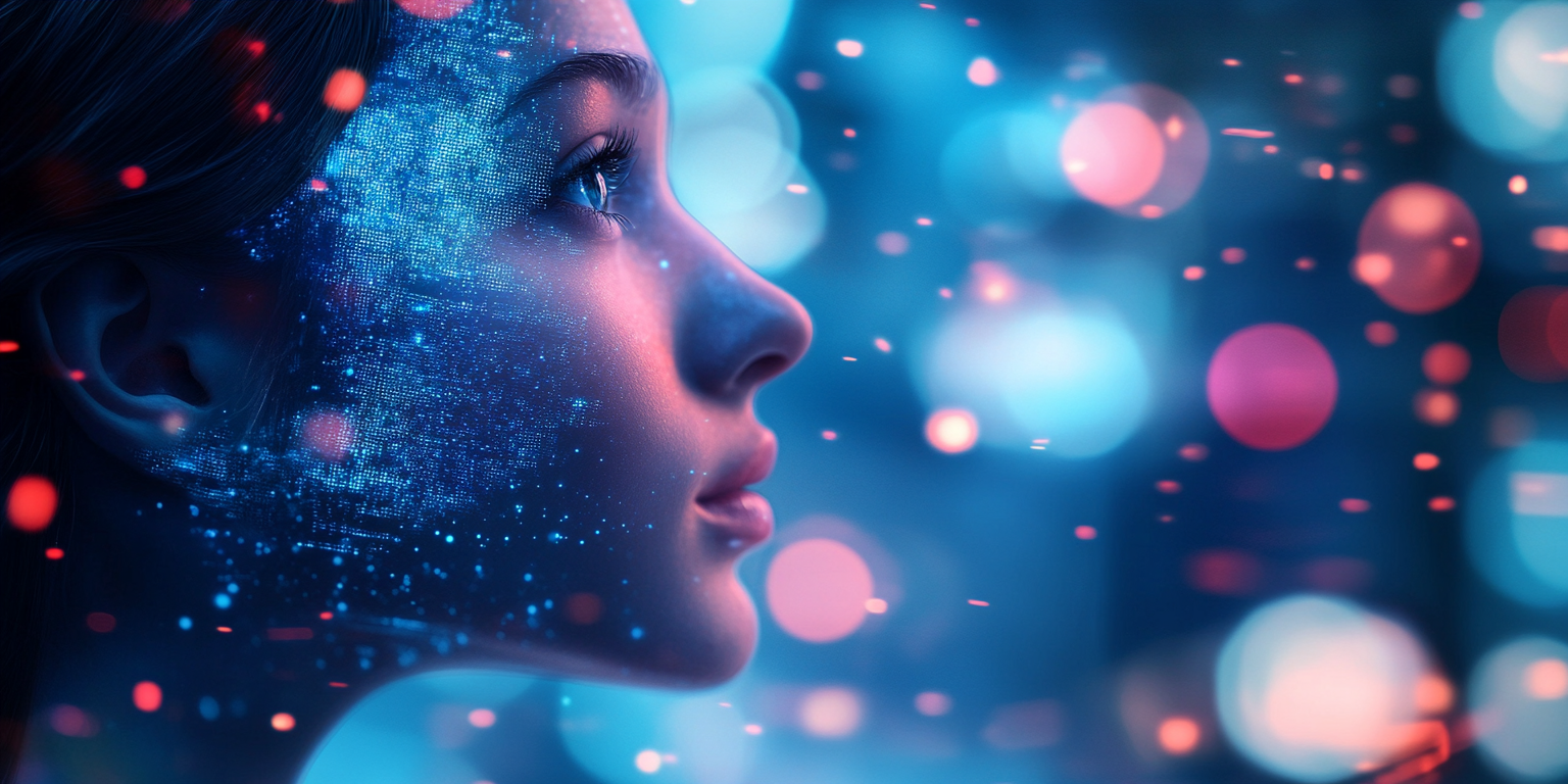 Azure AI with Continue.dev in Visual Studio Code