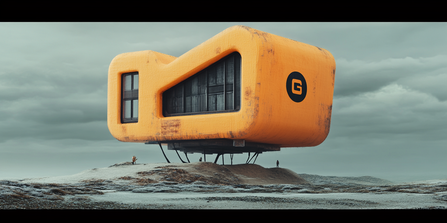 Gitpod