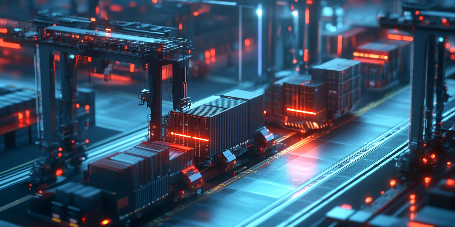 Container Scanning: Defender for Cloud, Harbor and Scout