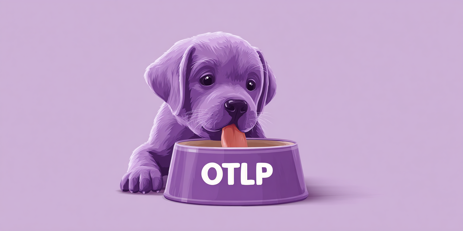 Gemini CLI Telemetry via Alloy to Datadog