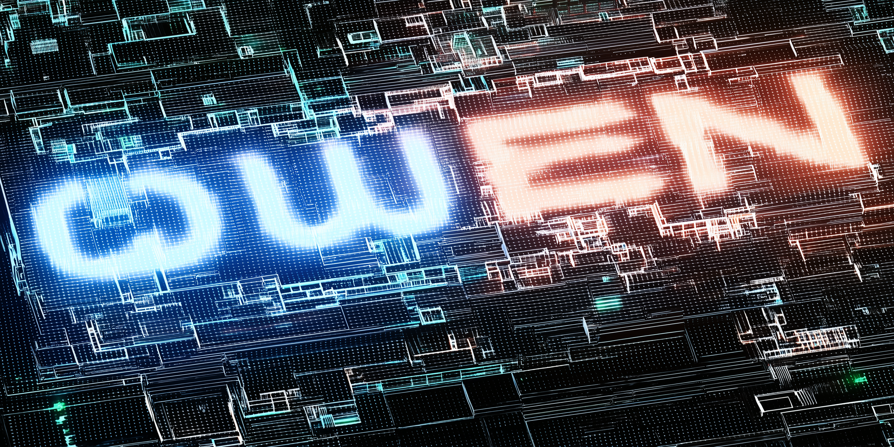 Qwen3 Coder CLI