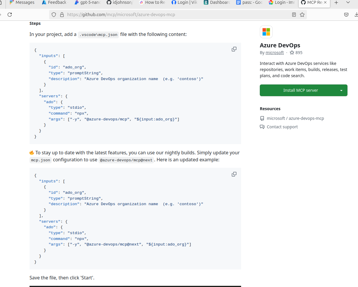 your-image-description