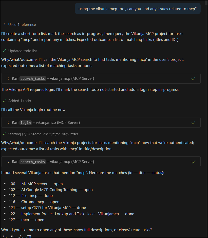 /content/images/2025/10/contcli-11.png