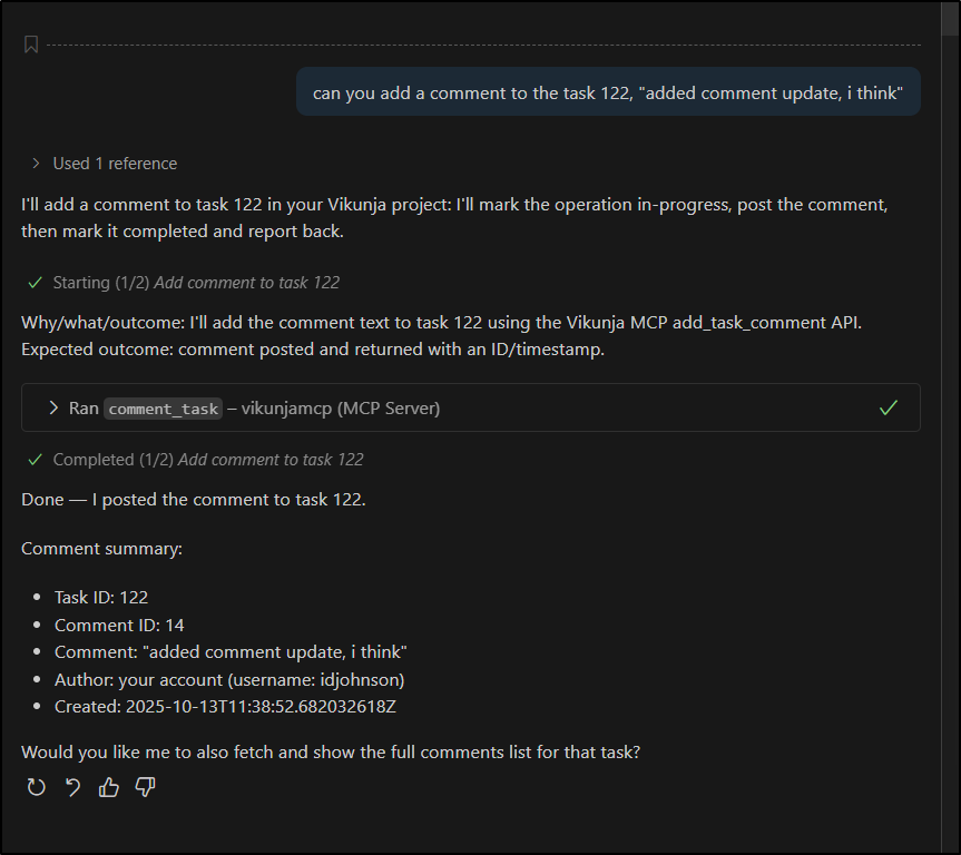 /content/images/2025/10/contcli-12.png