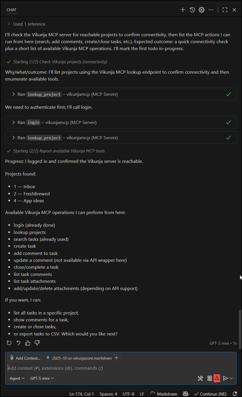 /content/images/2025/10/contcli-17.png