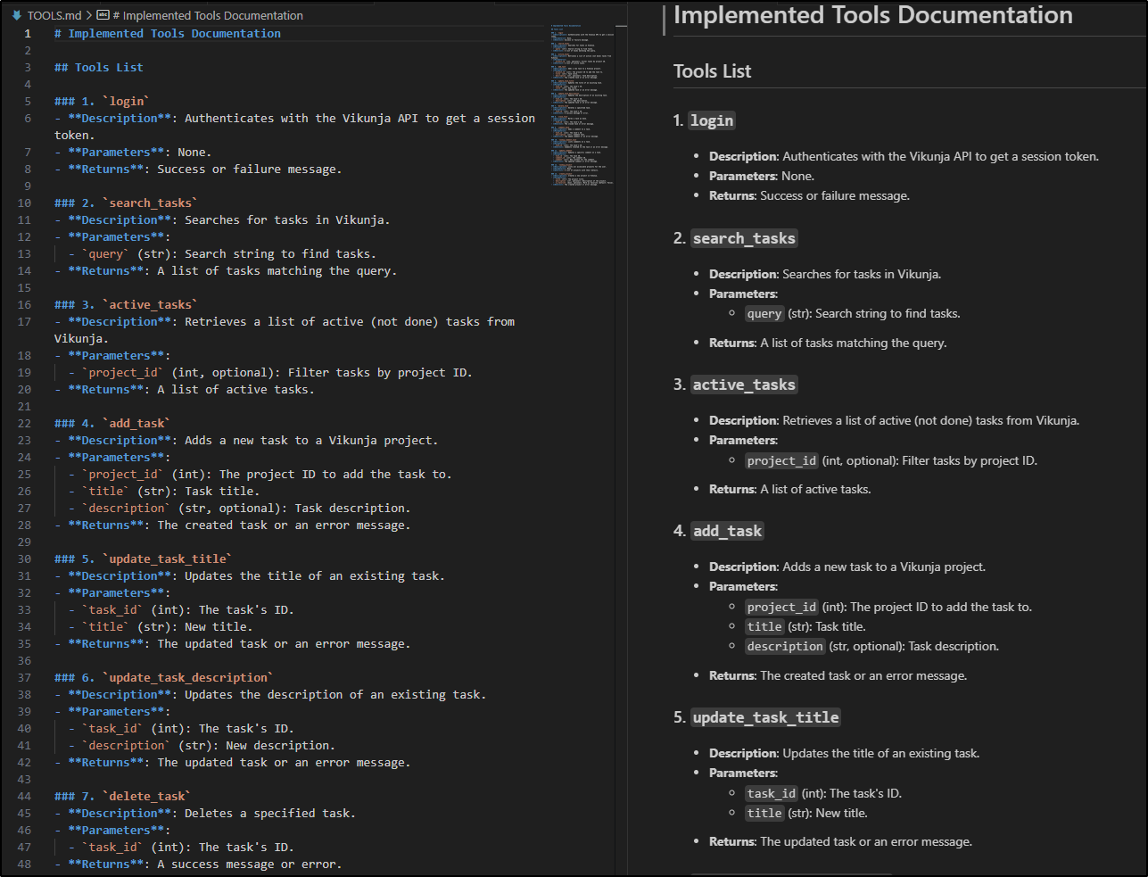 /content/images/2025/10/contcli-20.png