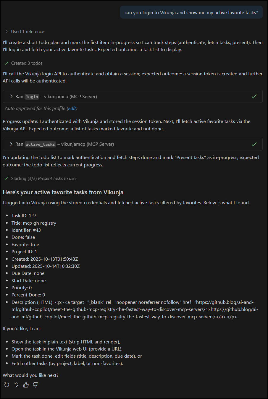 /content/images/2025/10/contcli-27.png