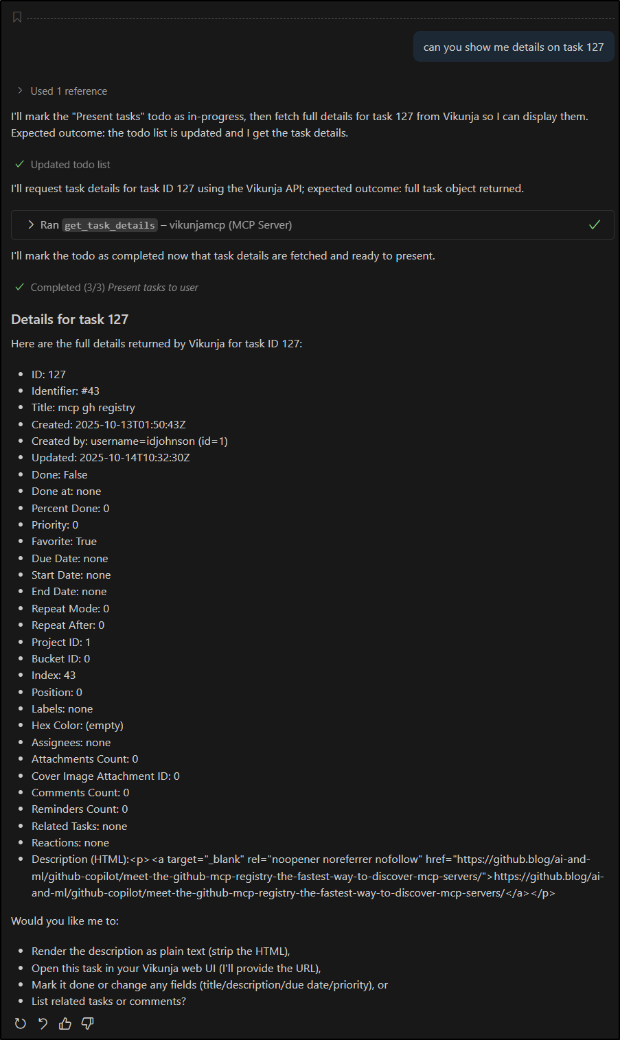 /content/images/2025/10/contcli-28.png