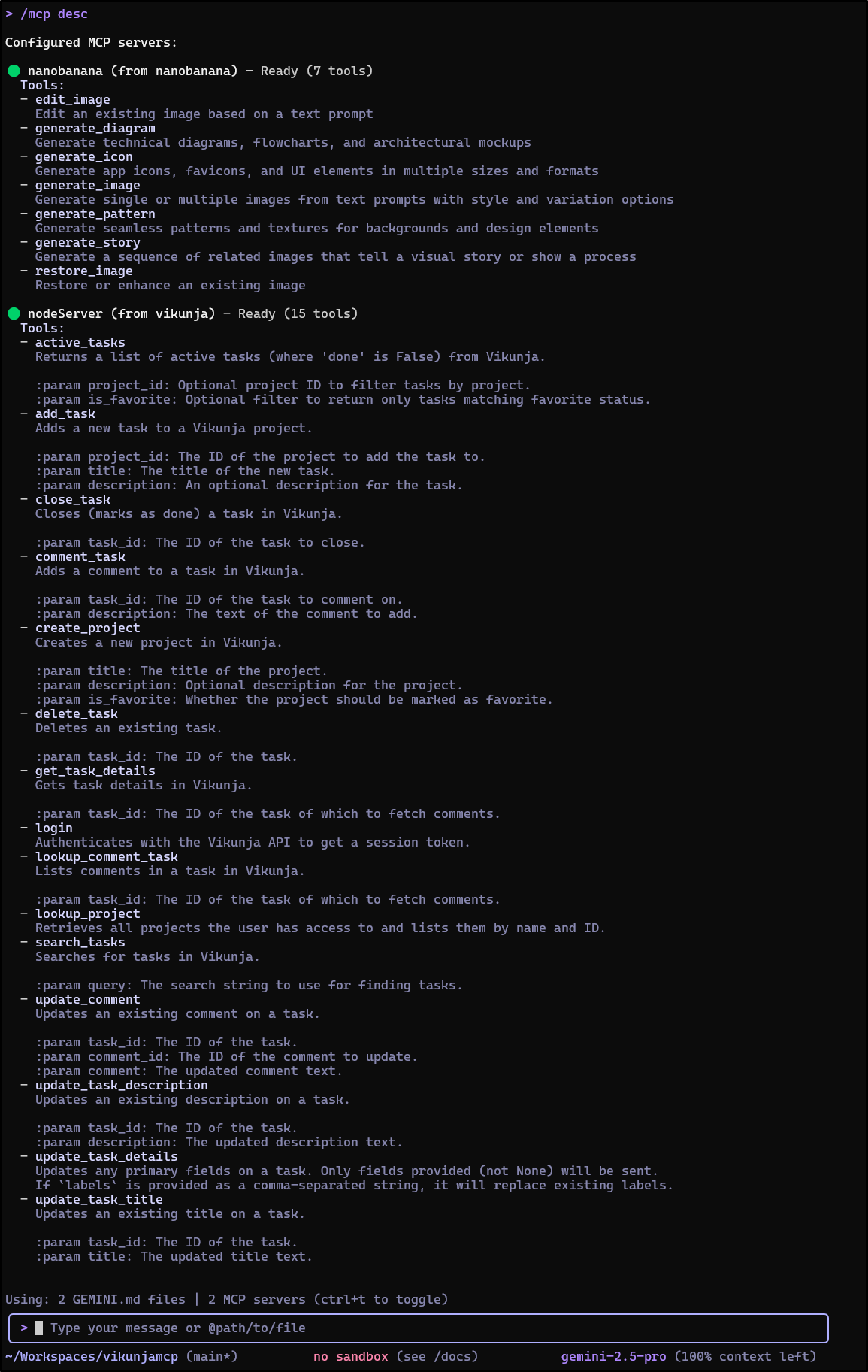 /content/images/2025/10/contcli-34.png
