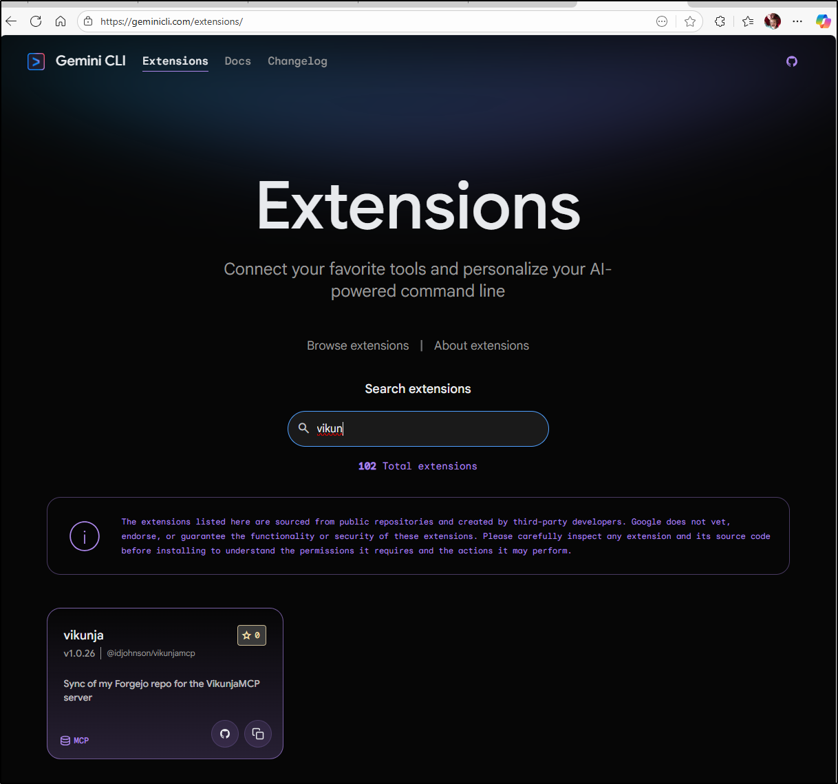/content/images/2025/10/geminiext-01.png