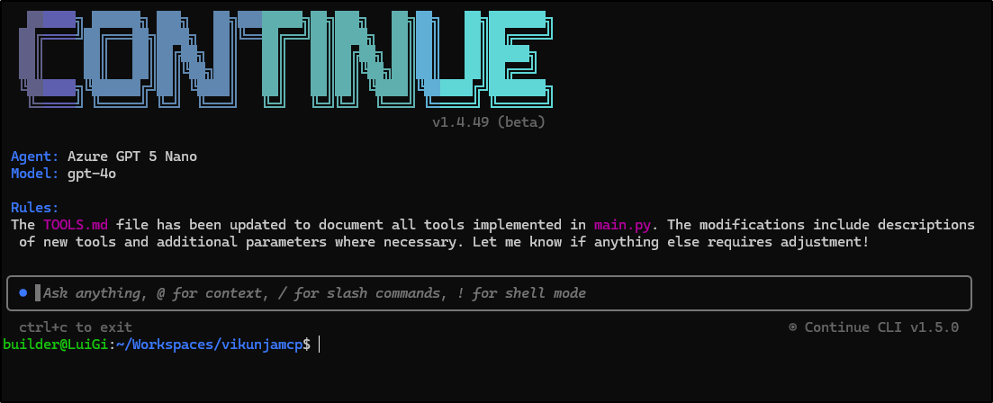 /content/images/2025/10/geminiext-02.png