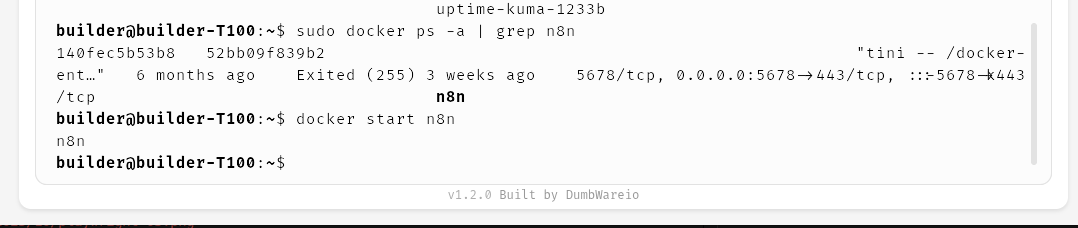 your-image-description