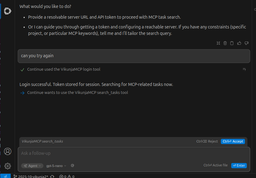 /content/images/2025/10/vikunjamcp-43.png