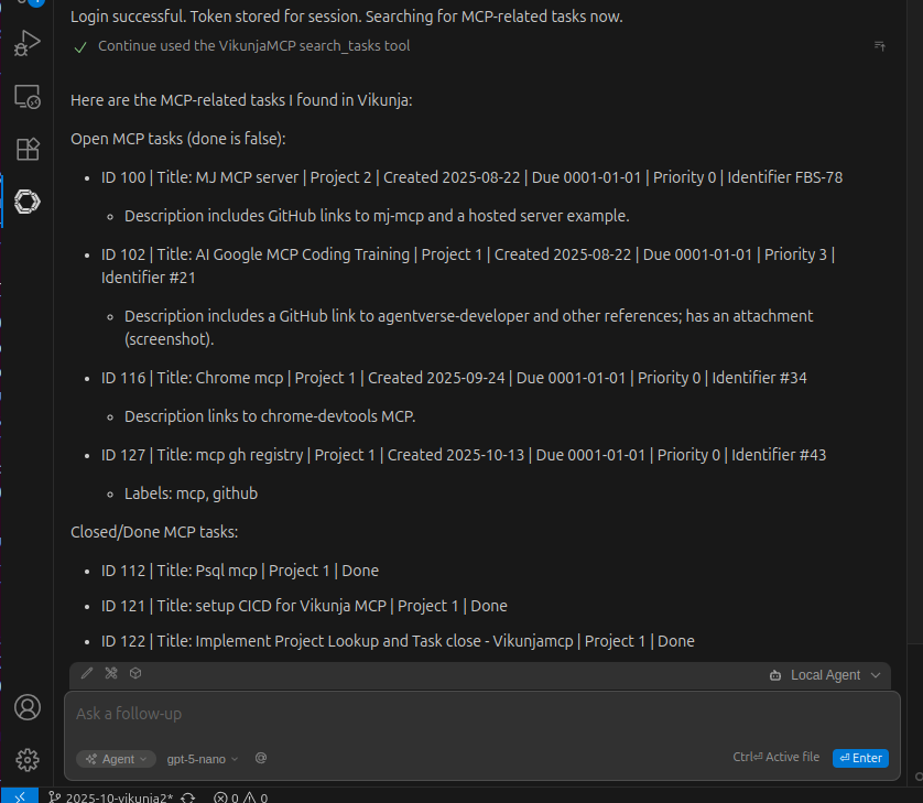 /content/images/2025/10/vikunjamcp-44.png