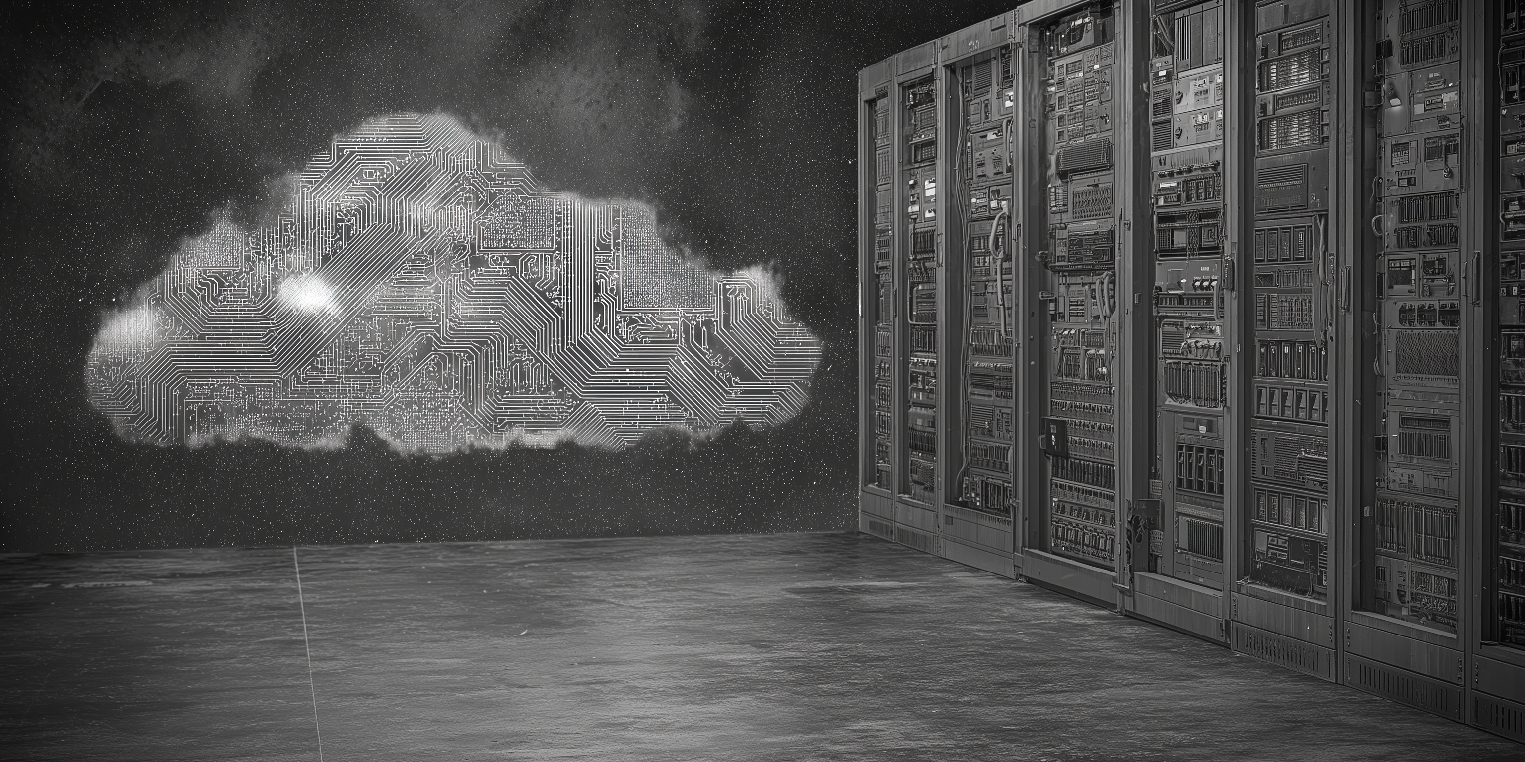 Hetzner and OVHCloud