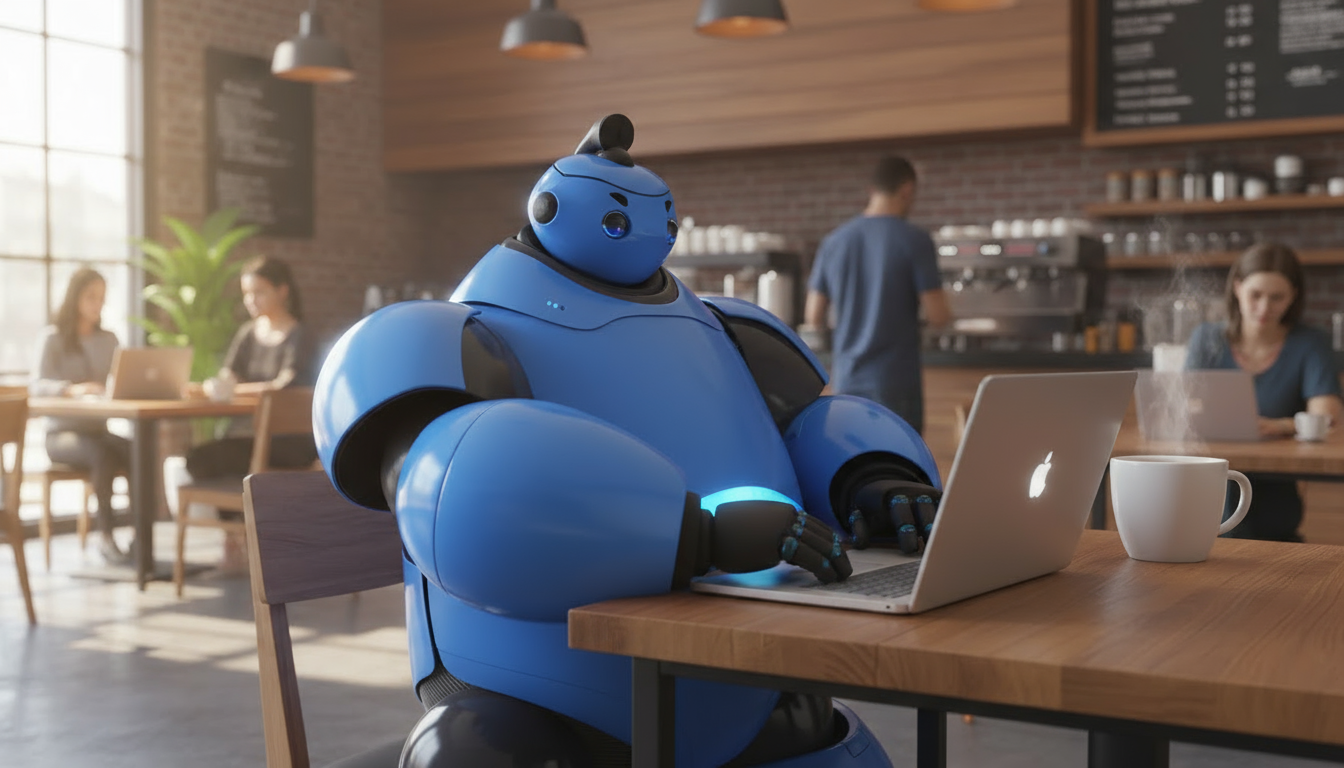 Sumo Logic Revisit: Part 1 - OTel and APM