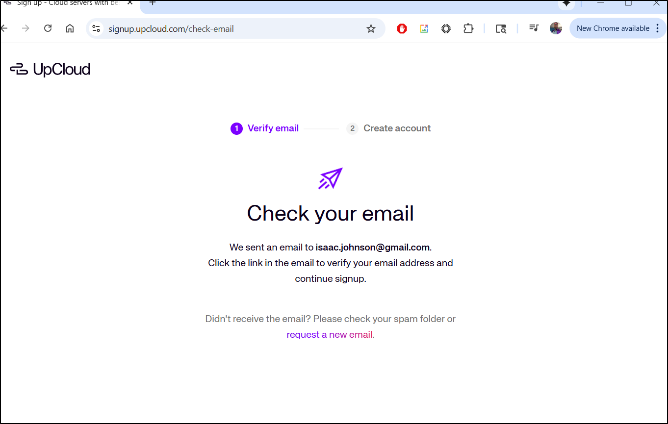 /content/images/2025/11/upcloud-02.png