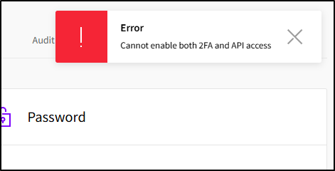 /content/images/2025/11/upcloud-08.png