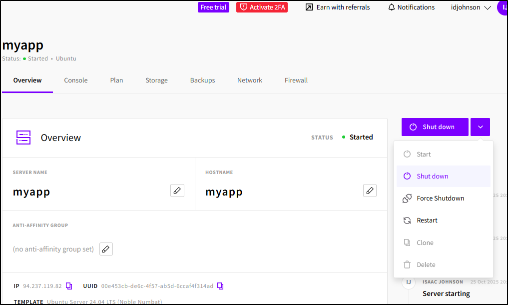/content/images/2025/11/upcloud-11.png