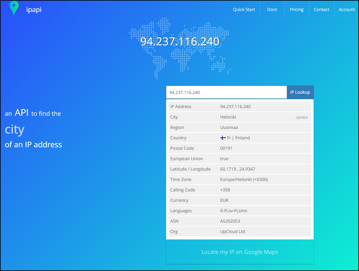 /content/images/2025/11/upcloud-12.png