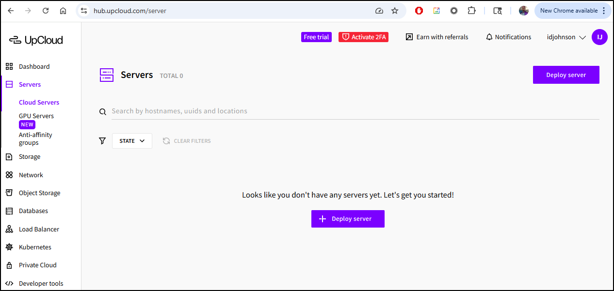 /content/images/2025/11/upcloud-14.png