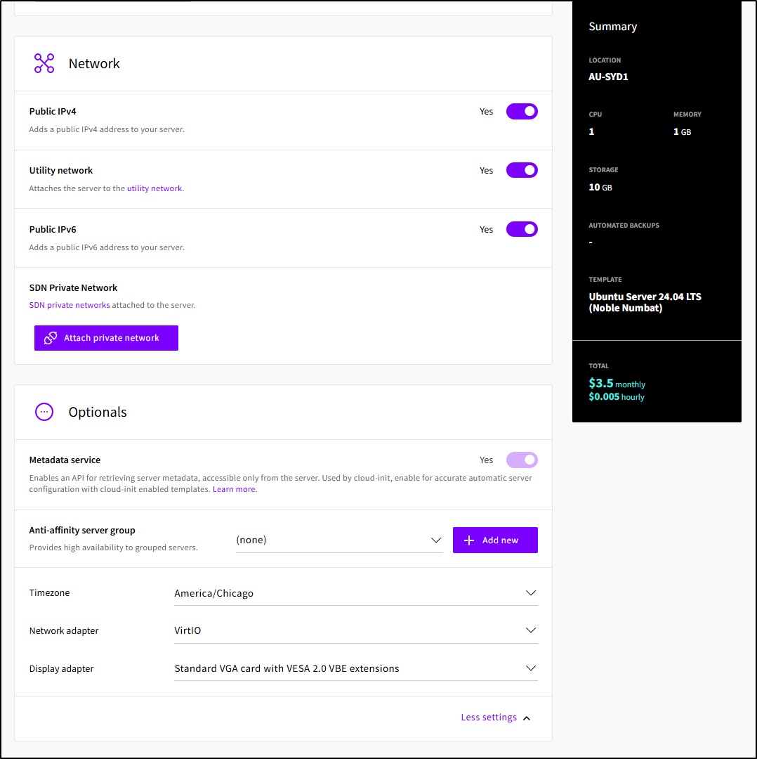 /content/images/2025/11/upcloud-20.png