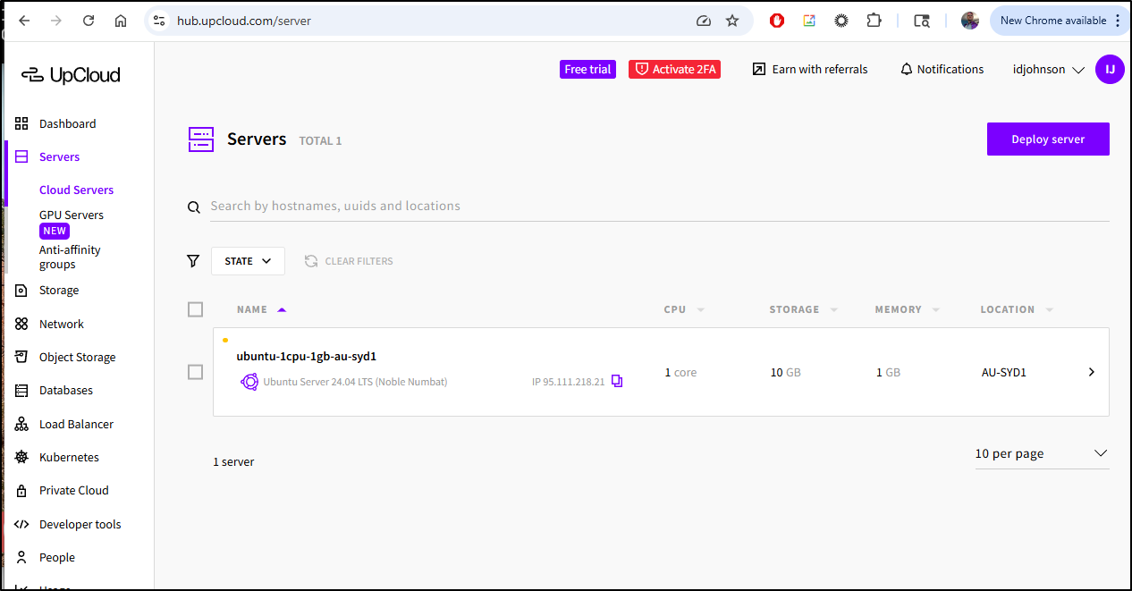 /content/images/2025/11/upcloud-21.png