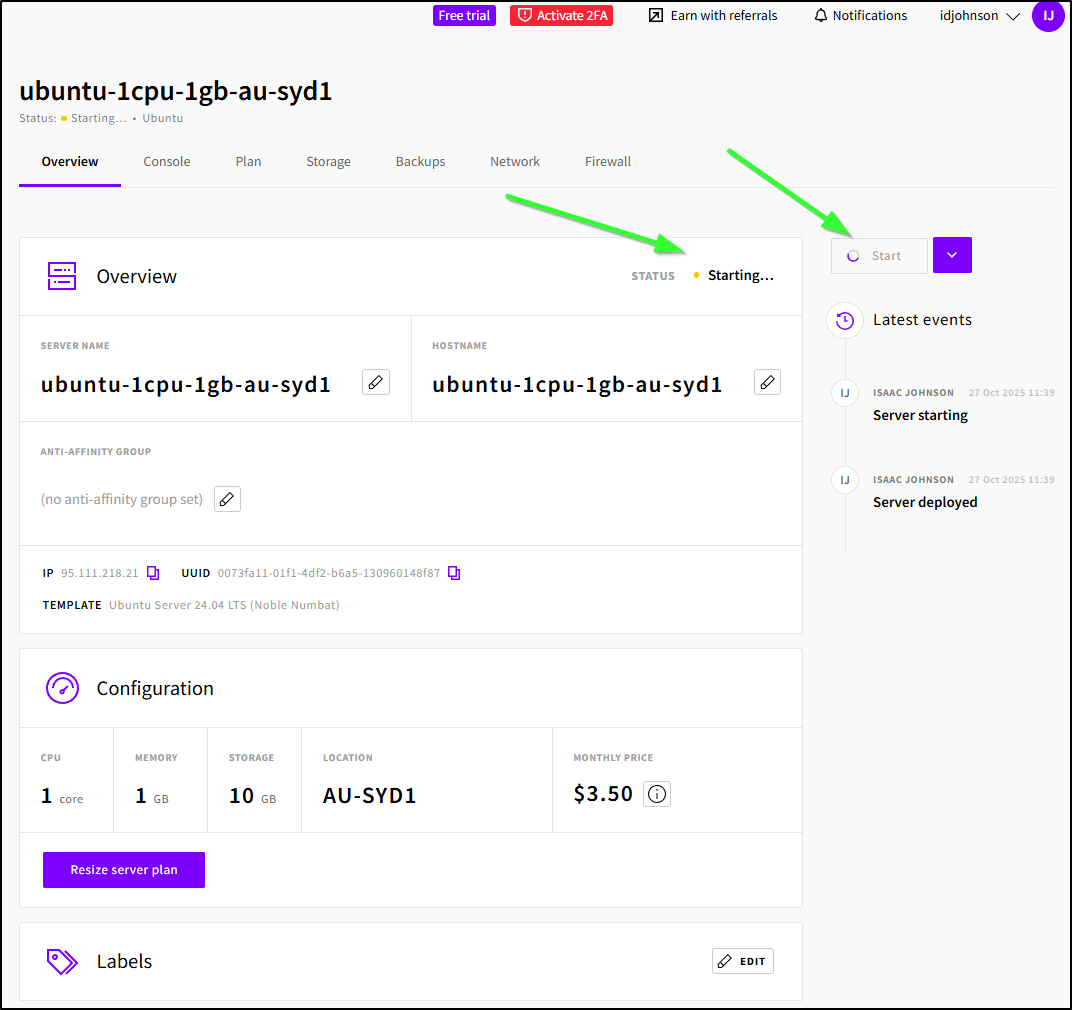 /content/images/2025/11/upcloud-22.png