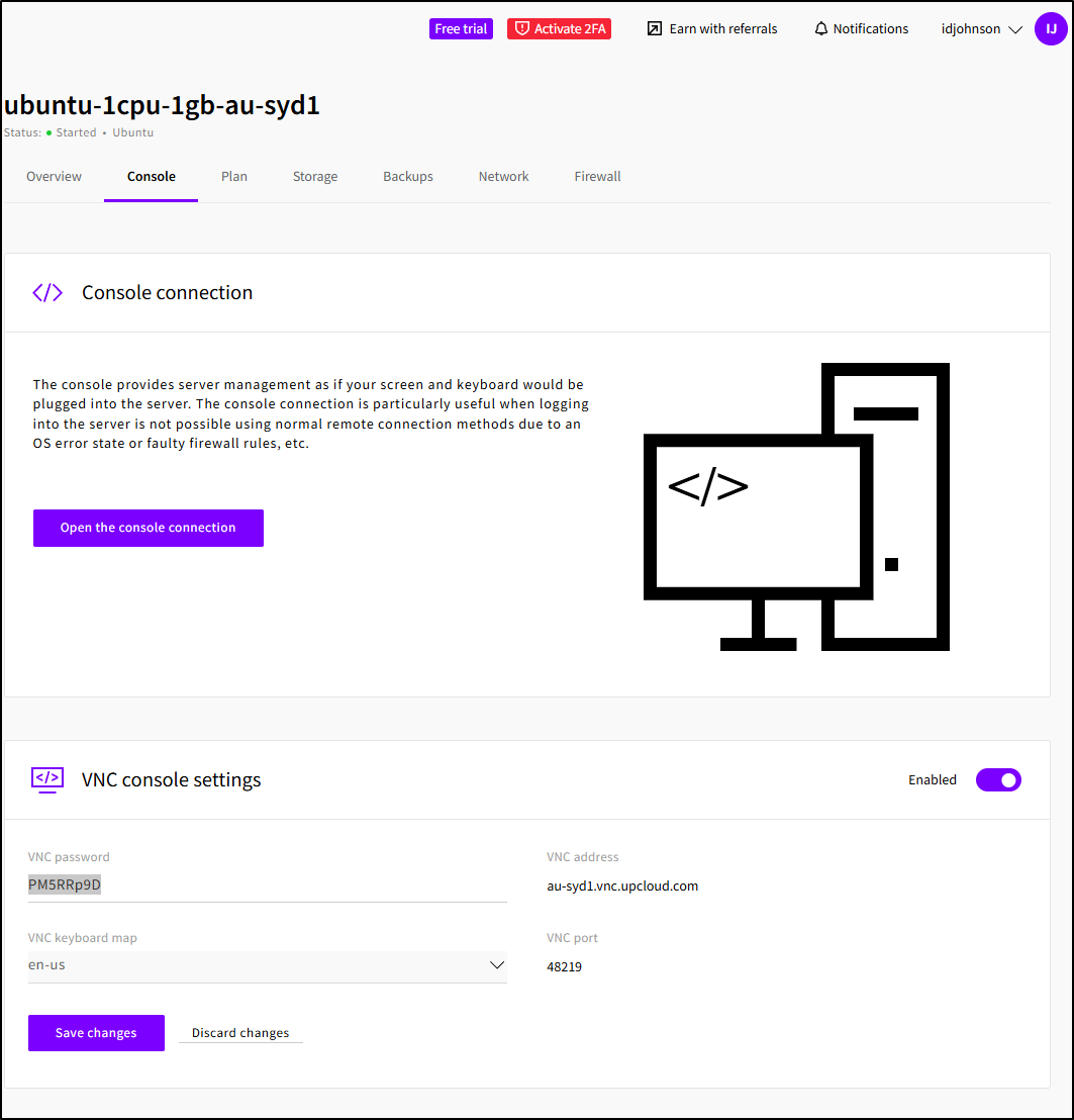 /content/images/2025/11/upcloud-26.png