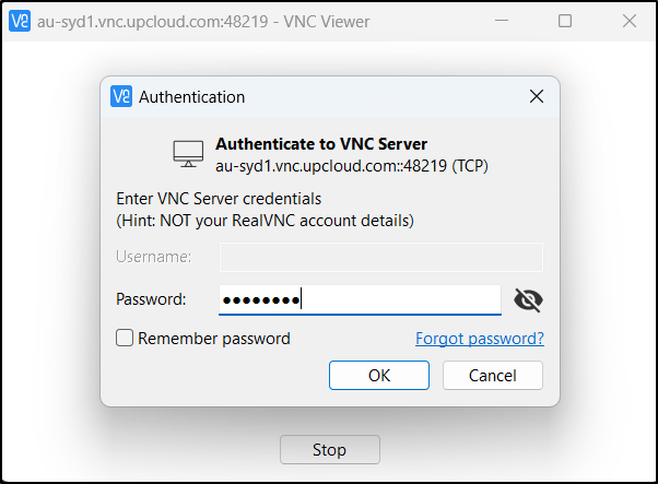 /content/images/2025/11/upcloud-28.png