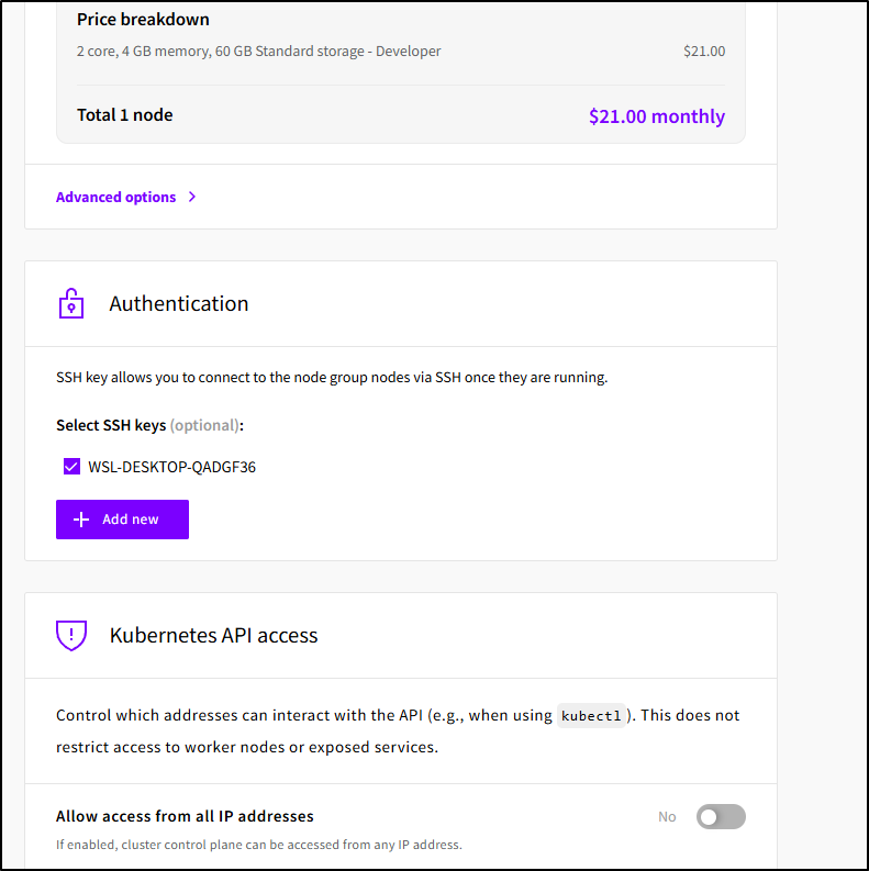 /content/images/2025/11/upcloud-38.png