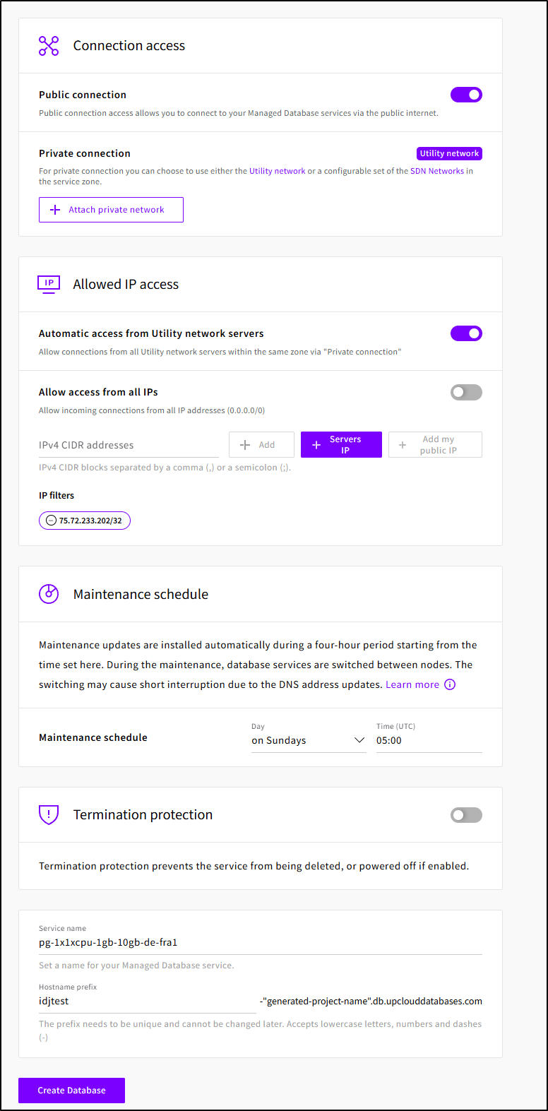/content/images/2025/11/upcloud-45.png