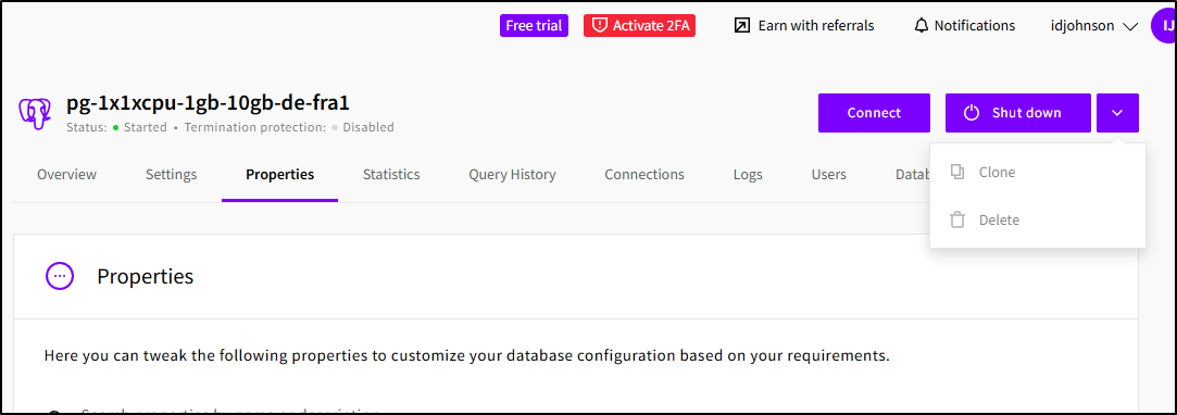 /content/images/2025/11/upcloud-66.png