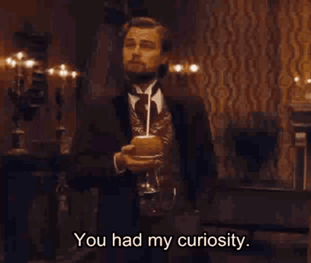 /content/images/2025/12/curiosity-curious.gif