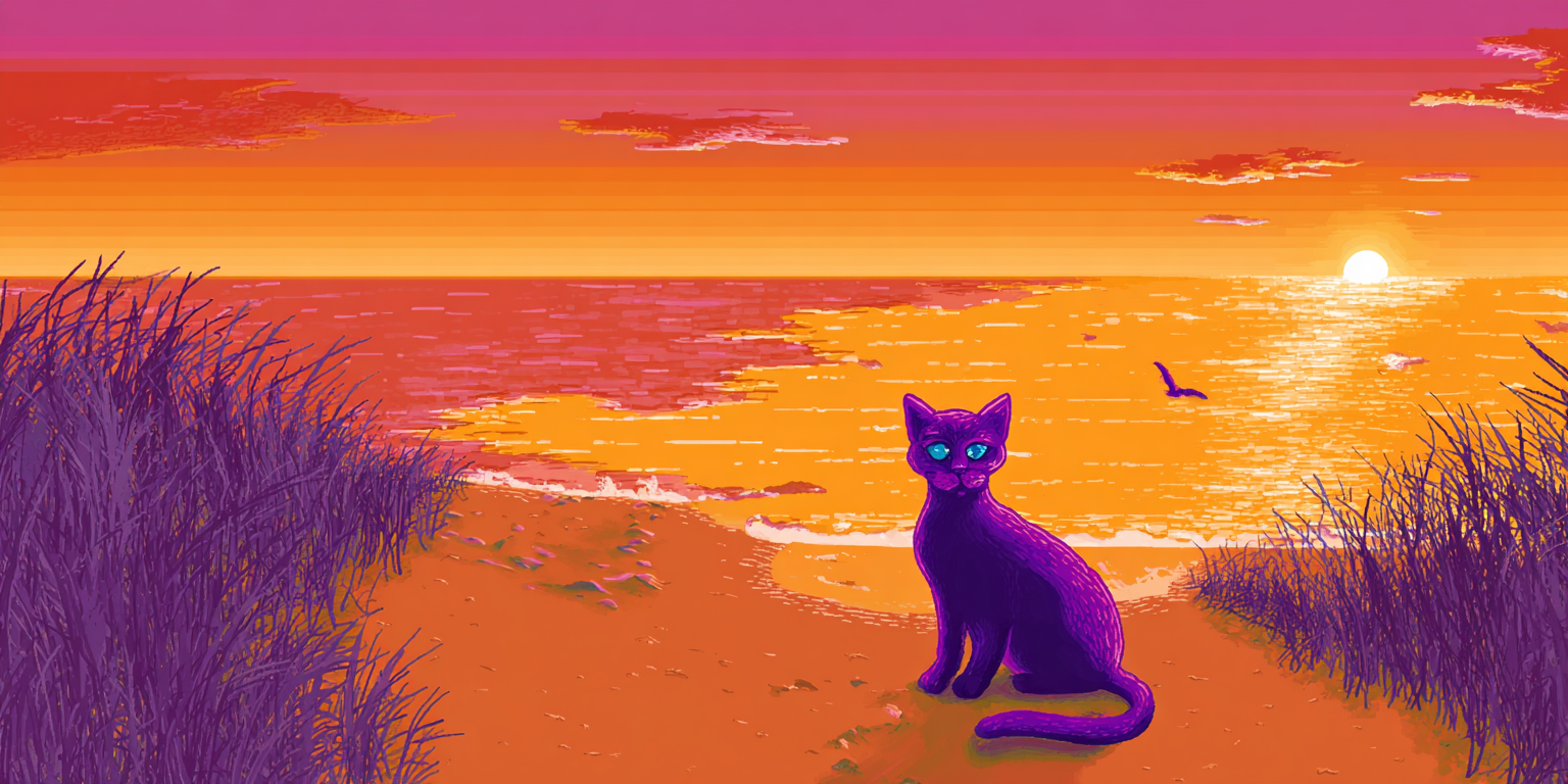 OS Apps: Dynacat and Seafile