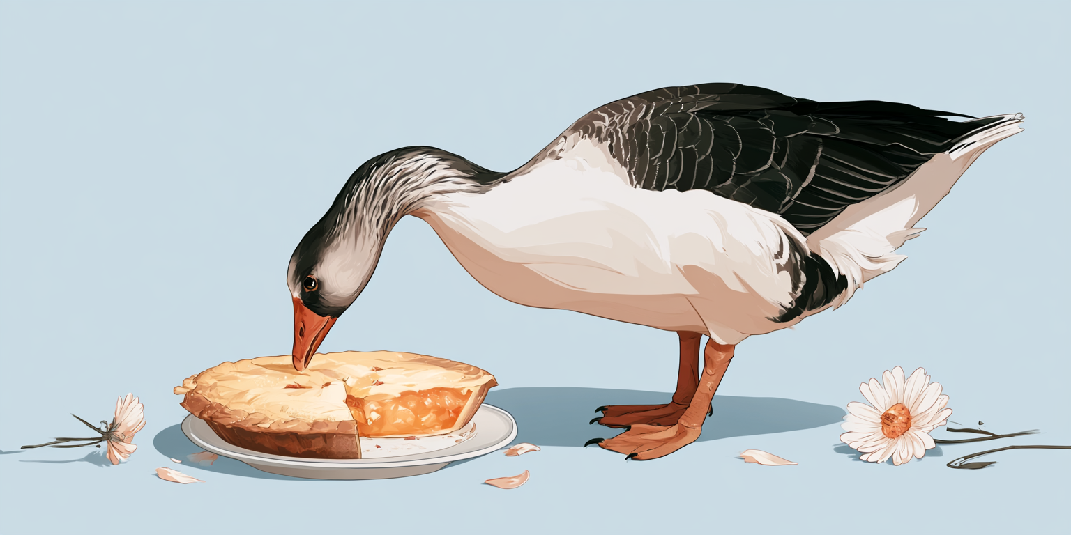 Local LLM CLI: omp, goose and codex
