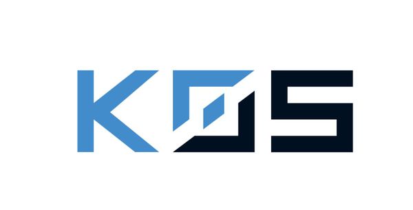 K0s: Mirantis' tiny k8s distro